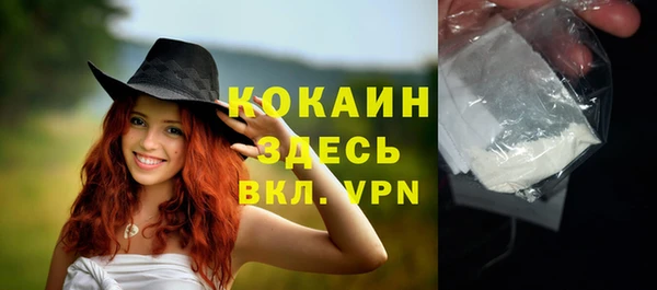 меф Мегион