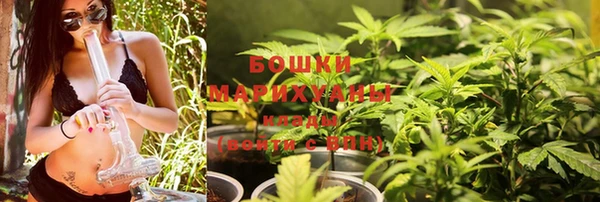 мяу мяу мука Михайлов